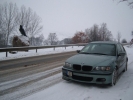 2012 december 11
