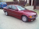 bencus2000