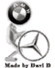 csakfan