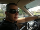 TomecJr