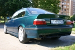 Nagy kedvenc volt:)