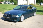 328i