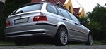 kisg325