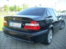 Most vettem :)