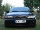 Norbee80