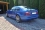 Estoril-M3