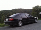Behemoth_2
