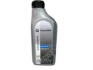 LongLife 5W30 - 1.900,-HUF/liter