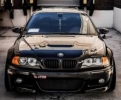 bimmerba