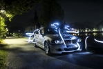Art of BMW