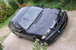 balka88