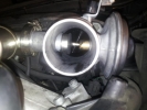 EGR