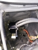 oil catch tank