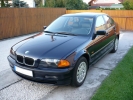 320DE