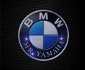 MrYamaha