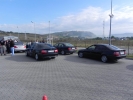Gyulekezo az elsore