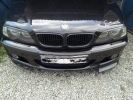 Spliter proba :-)