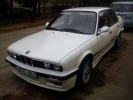 roka901