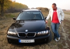 In memórian E46