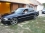 janek740i