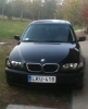 PG_Junior