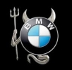 bmw4robin
