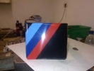 airbrush,D2 air suspension konzol 