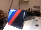 airbrush,D2 air suspension konzol 