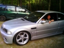 bmw330d