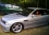 bmw330d