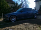 Csl style