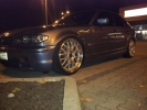 BBS ASA 19