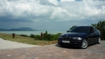 Balaton