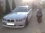 BMWShunyi