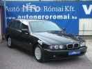robesz83