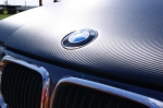 My Car