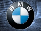 BMW_0902