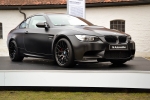 2012 M3