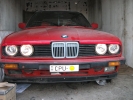bmwkoloni