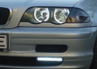 automax