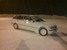 lorand007