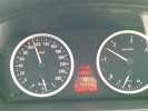 110 nel