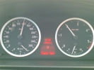 140 nel