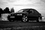 szasza81