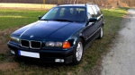 Barna320i