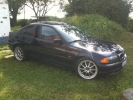 aszasz80