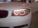 123d M pack 2011