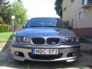 Melch06