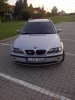 veszkoo85