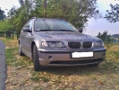 attiqa
